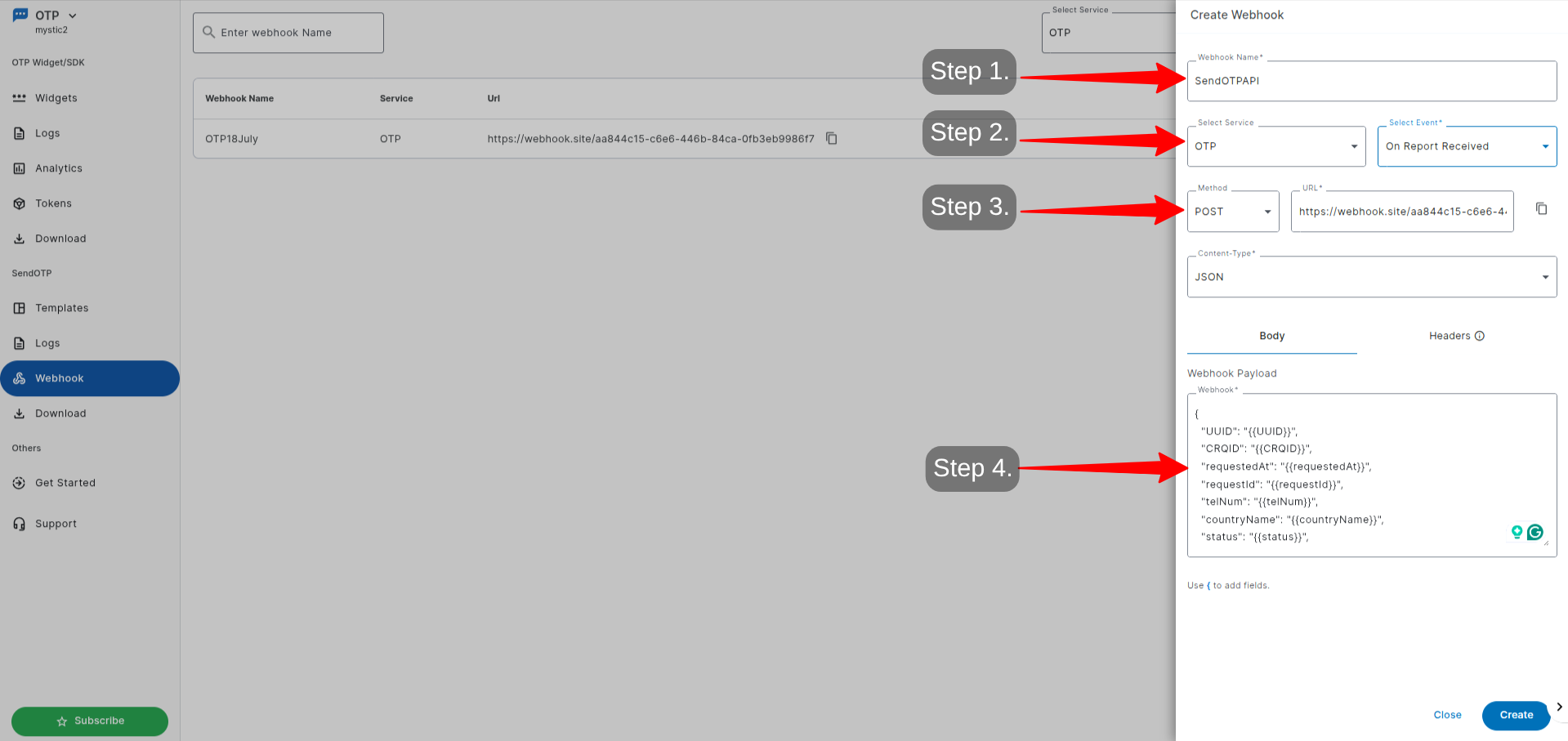 OTP_Steps_0 (1).png